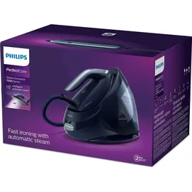 Philips PerfectCare 7000 Series PSG7130