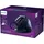 Philips PerfectCare 7000 Series PSG7130