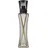 30 ml