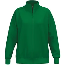 Erima Damen smaragd 40