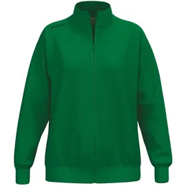 Erima Damen smaragd 40