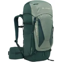 Vaude Asymmetric 38+8