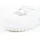 Puma Cali Dream white-nimbus cloud-whisper white 38