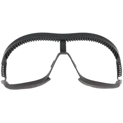 Evil Eye Schaumstoffauflage Fusor   (e005/e006)   339 5504  Schwarz  S