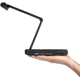 Optoma DC455 (Full HD)