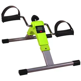 Antar Rehabilitations Rotor 2260 g Grau