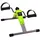 Antar Rehabilitations Rotor 2260 g Grau