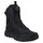 Magnum Ultima 8.0 Herren Schwarz 40