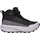 Mammut Aenergy Mtn Mid Gore-tex® Wanderschuhe - Black / Alpine Calamint - EU 40