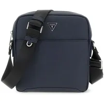 GUESS Umhängetasche HMTOSA P4258 in Blau,