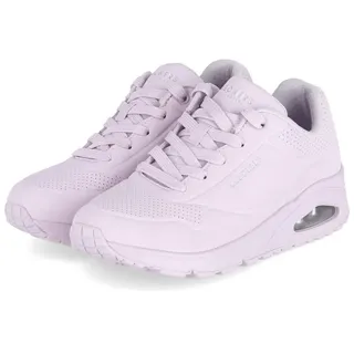 Orchid Ice Durabuck / Mesh 40
