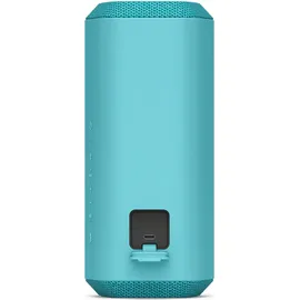 Sony SRS-XE300 blau