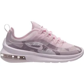 nike damen air max 96 gymnastikschuhe