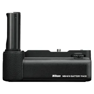 Nikon MB-N10 (VFC00801)
