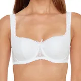 SUSA Wiesn Zauber Balconett Dirndl BH 7592