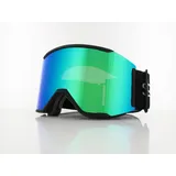 Smith Optics Smith Squad Mag