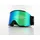 Smith Optics Smith Squad Mag