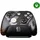 GameSir G7 Pro Controller Schwarz für Xbox / PC