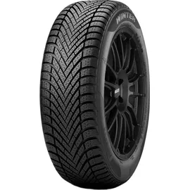 Pirelli Cinturato Winter 195/60 R16 89H