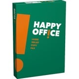 IGEPA group Happy Office A3 80 g/m2 500 Blatt