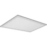 Osram Smart+ LED-Panel weiß