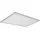 Osram Smart+ LED-Panel weiß