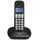 Profoon PDX-1100 schwarz