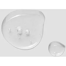 MATAS Natur Waschgel 200 ml