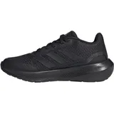 Kinder Core Black / Core Black / Core Black 35,5