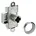 Z23 25 mm 0 02 m