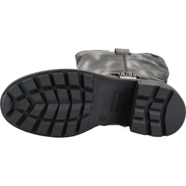 LAZAMANI LA90003 Damen Grau 41