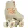 Rio Roller ROSE Rollschuh Rose Cream 39,5