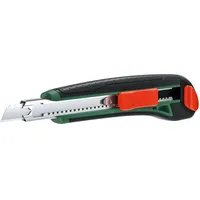 Bosch Cutter-Messer 9 mm 1600A039L6
