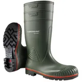 Dunlop Acifort Heavy Duty full safety