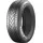 Barum Quartaris 5 195/60 R15 88H