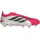adidas Predator Elite FG Herren Rot 48