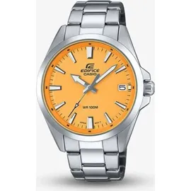 Casio EFV-100D-9AVUEF Herren Armbanduhr