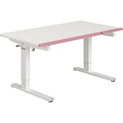 PAIDI Schreibtisch TEENIO