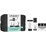 The Inkey List You Need to Build Barriers Gesichtspflege Serum 130 ml