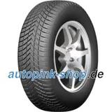 Infinity Ecozen 225/40 R18 92V XL