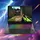 HP OMEN MAX 16-ah0095ng Core Ultra 9 275HX 64 GB RAM 2 TB SSD RTX 5080