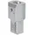 KS Tools 14x18mm Einsteck-Adapter, auf 9x12mm