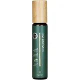 Greenomic Extra natives Olivenöl Greenomic Green 250 ml