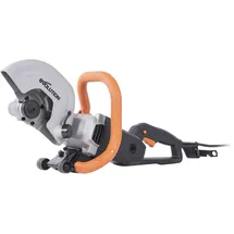 Evolution 230 mm Evolution R230dct Elektrische Betonsäge Ohne Diamantklinge
