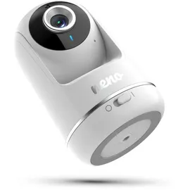 NENO VISTA 5902479674957