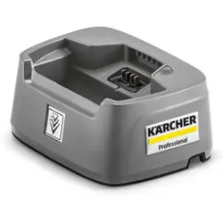 Kärcher Ladestation Ersatz WVP 10 Adv