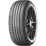 Evergreen EH226 165/65 R15 81T