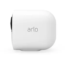 Arlo Ultra 2 3er Set weiß