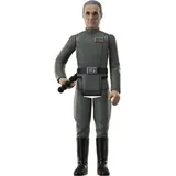 Gentle Giant Star Wars Jumbo Vintage Kenner Actionfigur Grand Moff Tarkin 30 cm