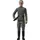 Gentle Giant Star Wars Jumbo Vintage Kenner Actionfigur Grand Moff Tarkin 30 cm